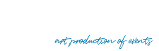 Chymyrys